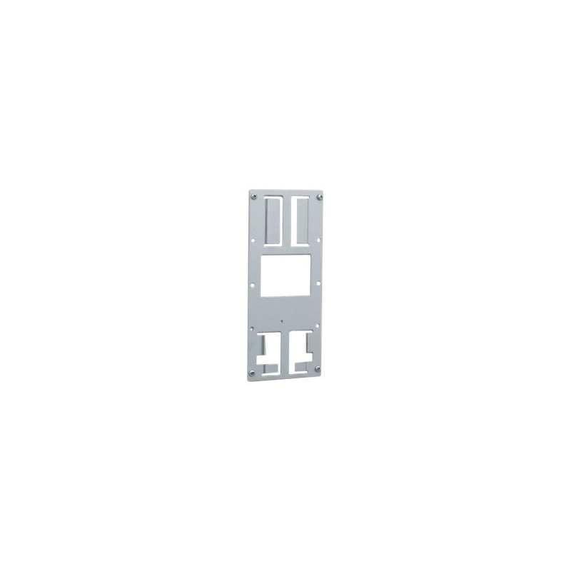 Epson Support mural WH-10