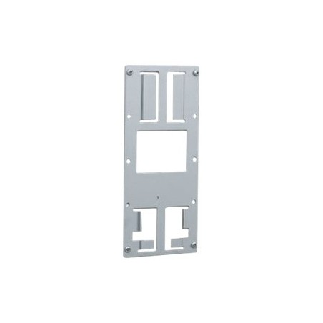 Epson Support mural WH-10