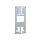 Epson Support mural WH-10