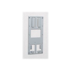 Epson Support mural WH-10