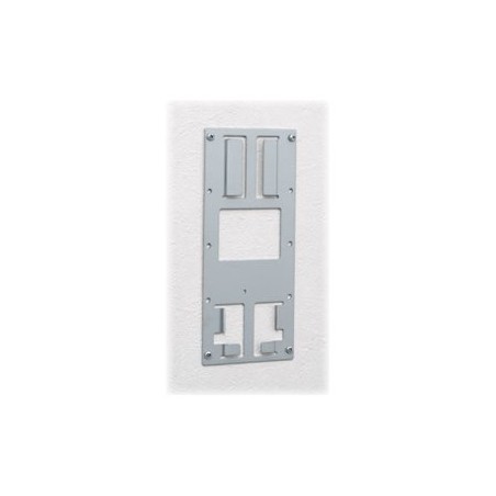 Epson Support mural WH-10