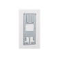 Epson Support mural WH-10