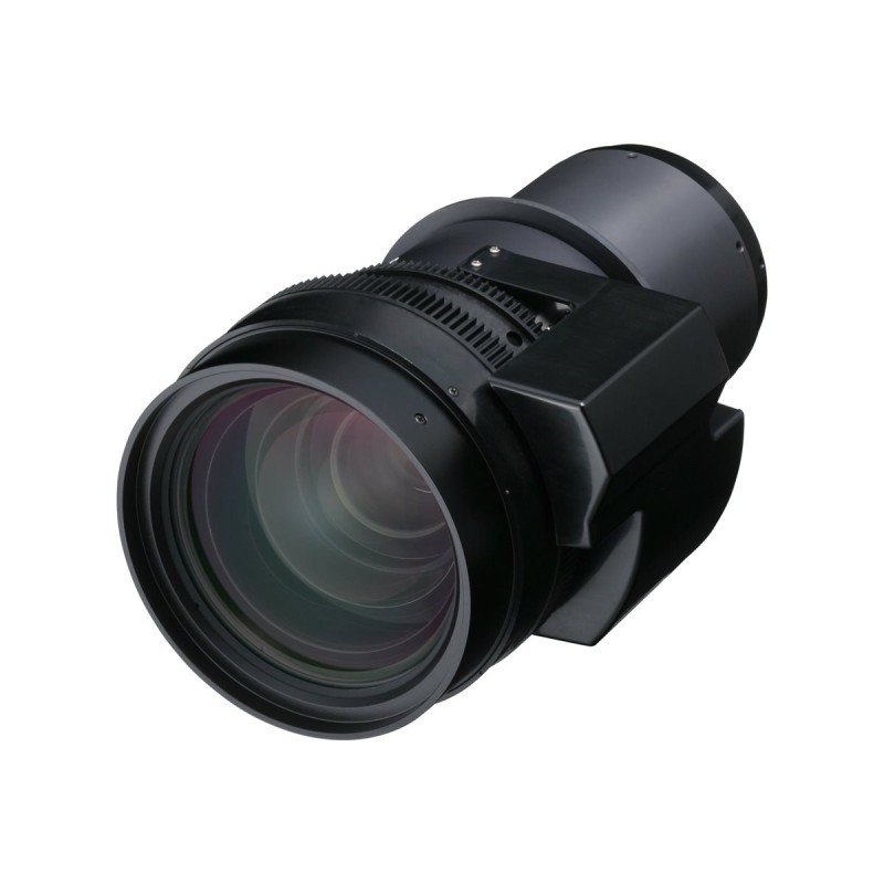 Epson Objectif (Standard) - ELPLS04 Epson Objectif (Standard) - ELPLS04