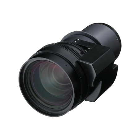 Epson Objectif (Standard) - ELPLS04