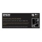 Epson Pap Photo Traditionnel 300g 24" x 15m