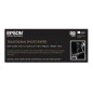 Epson Pap Photo Traditionnel 300g 17" x 15m Epson Pap Photo Traditionnel 300g 17" x 15m