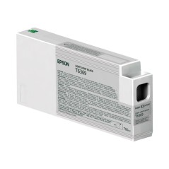 Epson Encre Pigment Gris Clair SP 7900/9900/7890/9890 (700ml)