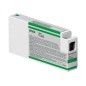 Epson Encre Pigment Vert SP 7900/9900 (700ml)