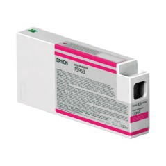 Epson Encre Pigment Vivid Magenta SP 7700/9700/7900/9900/7890/9890