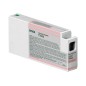 Epson Encre Pigment Vivid Magenta Clair SP 7900/9900/7890/9890 (350ml) Epson Encre Pigment Vivid Magenta Clair SP 7900/9900/7890/9890 (350ml)