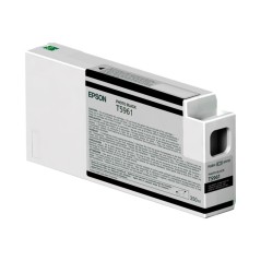 Epson Encre Pigment Noir Photo SP 7700/9700/7900/9900/7890/9890
