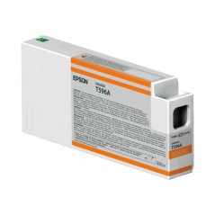 Epson Encre Pigment Orange SP 7900/9900 (350ml)