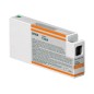 Epson Encre Pigment Orange SP 7900/9900 (350ml) Epson Encre Pigment Orange SP 7900/9900 (350ml)