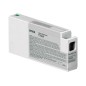 Epson Encre Pigment Gris Clair SP 7900/9900/7890/9890 (350ml) Epson Encre Pigment Gris Clair SP 7900/9900/7890/9890 (350ml)