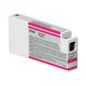 Epson Encre Pigment Vivid Magenta SP SP 7700/9700/7900/9900/7890/9890 (700ml) Epson Encre Pigment Vivid Magenta SP SP 7700/9700/7900/9900/7890/9890 (700ml)