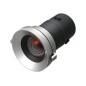 Epson Objectif (Rétroprojection grand angle) - ELPLR03 Epson Objectif (Rétroprojection grand angle) - ELPLR03