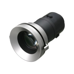 Epson Objectif (Rétroprojection grand angle) - ELPLR04