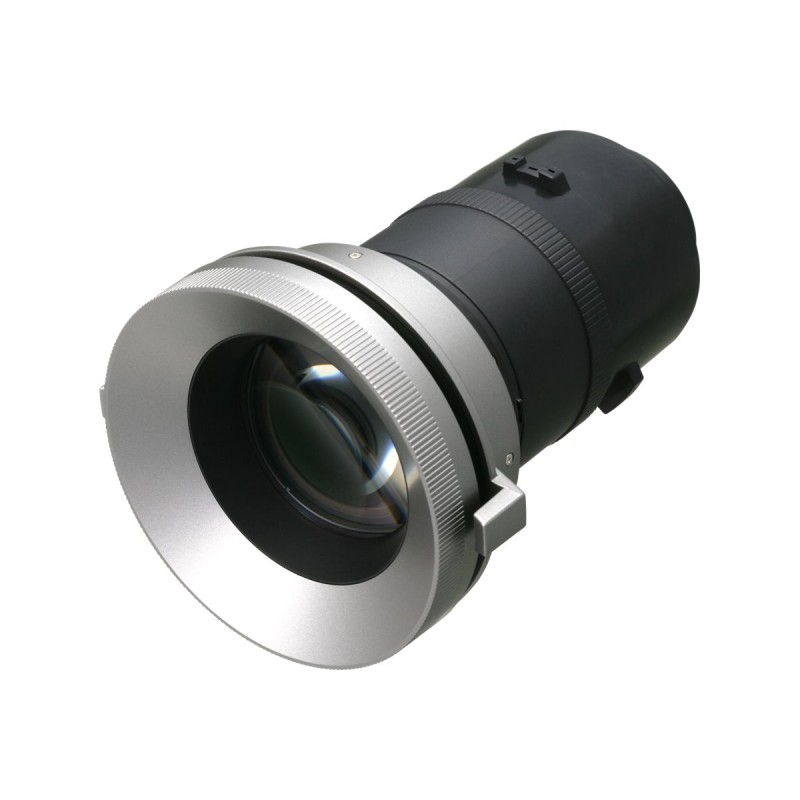 Epson Objectif (Rétroprojection grand angle) - ELPLR04