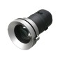 Epson Objectif (Rétroprojection grand angle) - ELPLR04