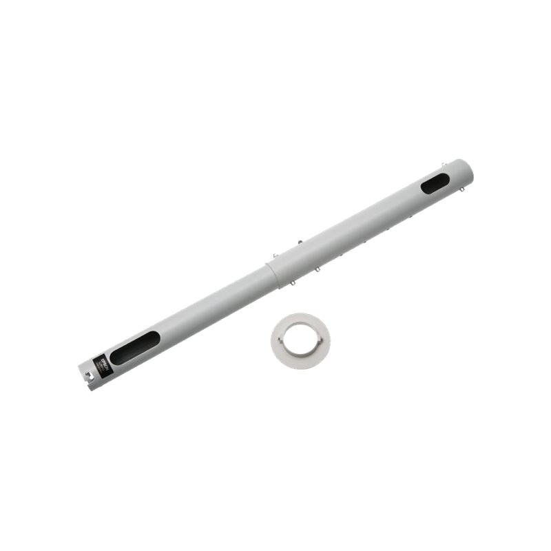 Epson Rallonge support plafond (tube 450mm) - ELPFP13