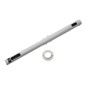 Epson Rallonge support plafond (tube 450mm) - ELPFP13