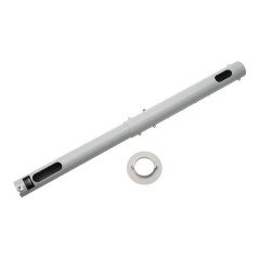 Epson Rallonge support plafond (tube 450mm) - ELPFP13