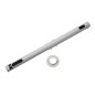 Epson Rallonge support plafond (tube 450mm) - ELPFP13
