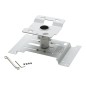 Epson Support plafond (Blanc) - ELPMB22