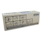 Epson Collecteur encre usagée (35 000 p) Epson Collecteur encre usagée (35 000 p)