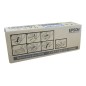 Epson Collecteur encre usagée (35 000 p) Epson Collecteur encre usagée (35 000 p)