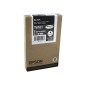 Epson Encre Noire capacité standard (3 000 p) Epson Encre Noire capacité standard (3 000 p)