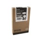 Epson Encre Noire capacité standard (3 000 p) Epson Encre Noire capacité standard (3 000 p)