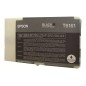 Epson Encre Noire capacité standard (3 000 p) Epson Encre Noire capacité standard (3 000 p)