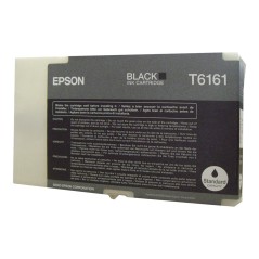 Epson Encre Noire capacité standard (3 000 p)