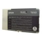 Epson Encre Noire capacité standard (3 000 p) Epson Encre Noire capacité standard (3 000 p)