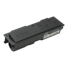 Epson Return Toner Noir Capacité Standard (3 500 p)