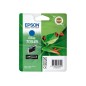 Epson Cartouche "Grenouille" - Encre UltraChrome Hi-Gloss B Epson Cartouche "Grenouille" - Encre UltraChrome Hi-Gloss B
