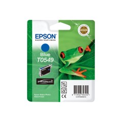 Epson Cartouche "Grenouille" - Encre UltraChrome Hi-Gloss B
