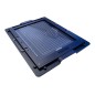 Epson Fluid Mount Accessory pour Perfection V750/pro (Enregistrement du produit nécessaire)