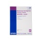 Epson Pap Photo Premium Semi-Glacé 251g 25f. A2 (0,420x0,594m)