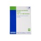 Epson Pap Mat Supérieur 189g 50f. A2 (0,420x0,594m) Epson Pap Mat Supérieur 189g 50f. A2 (0,420x0,594m)