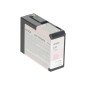 Epson Encre Pigment Magenta Clair SP 3800 (80ml) Epson Encre Pigment Magenta Clair SP 3800 (80ml)