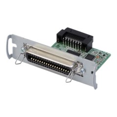 Epson Carte interface parallèle (UB-P02II)