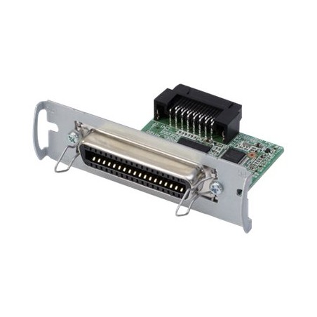 Epson Carte interface parallèle (UB-P02II)