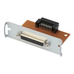 Epson Carte interface série (UB-S01)