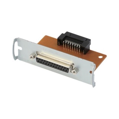 Epson Carte interface série (UB-S01)