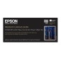 Epson Toile Premium Canvas Satin 350g 44" (1,118x12,2m)