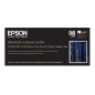 Epson Toile Premium Canvas Satin 350g 24" (0,610x12,2m) Epson Toile Premium Canvas Satin 350g 24" (0,610x12,2m)