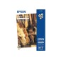 Epson Matte Paper Heavy Weight - A4 - 50 Feuilles