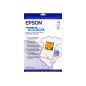 Epson Iron-on-Transfer Paper - A4 - 10 Feuilles